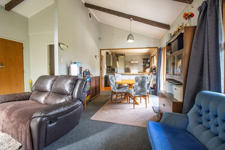 Photo of property in 70 Maxwells Line, Awapuni, Palmerston North, 4412