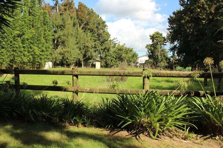 Photo of property in 38d Waimarie Road, Whenuapai, Auckland, 0618