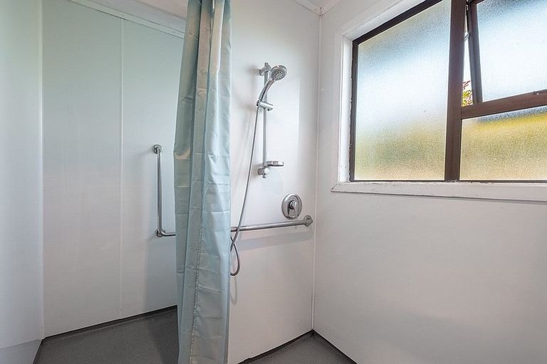 Photo of property in 29 Murray Street, Bell Block, New Plymouth, 4312