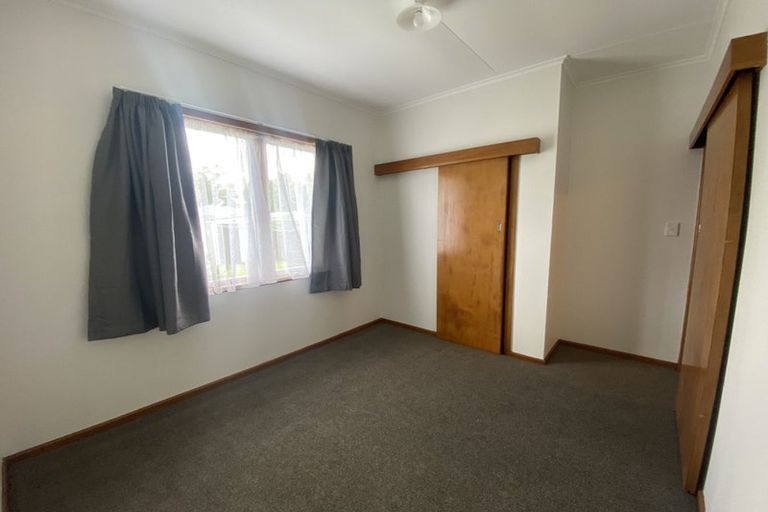 Photo of property in 209 Pattison Road, Akina, Hastings, 4122