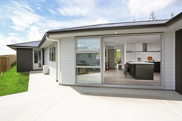 Photo of property in 40 Hitchen Road, Pokeno, 2402