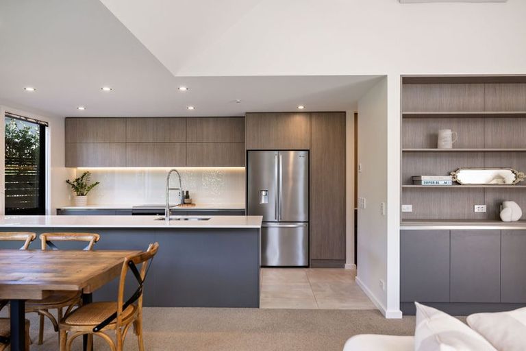 Photo of property in 47b Erskine Street, Lake Hayes, Queenstown, 9304