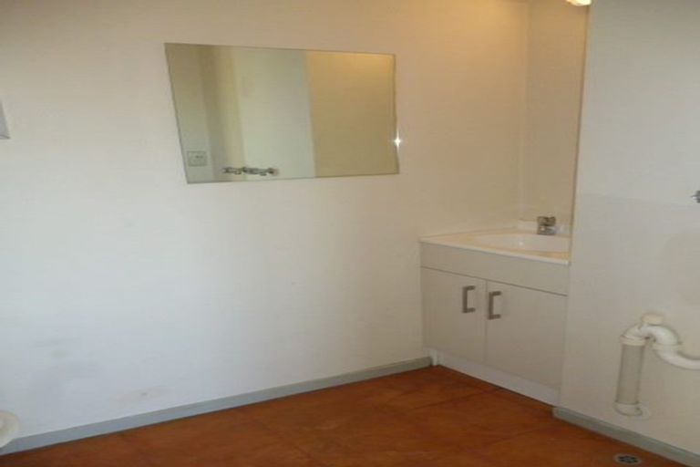 Photo of property in 4/71 Springfield Road, St Albans, Christchurch, 8014