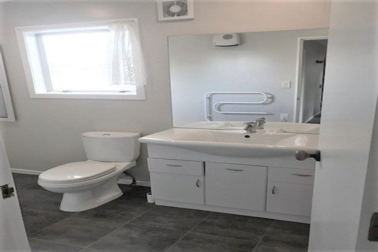 Photo of property in 79 Muritai Street, Tahunanui, Nelson, 7011