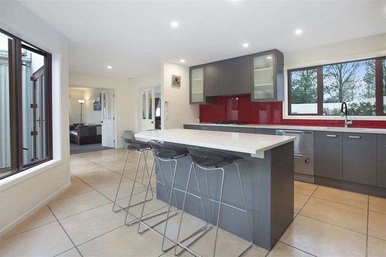 Photo of property in 887 Two Chain Road, Swannanoa, Rangiora, 7475