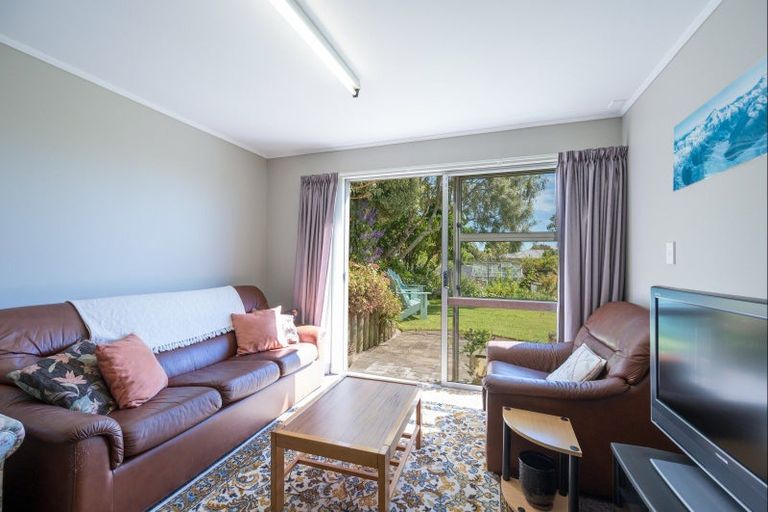 Photo of property in 19 Warwick Street, Richmond, 7020