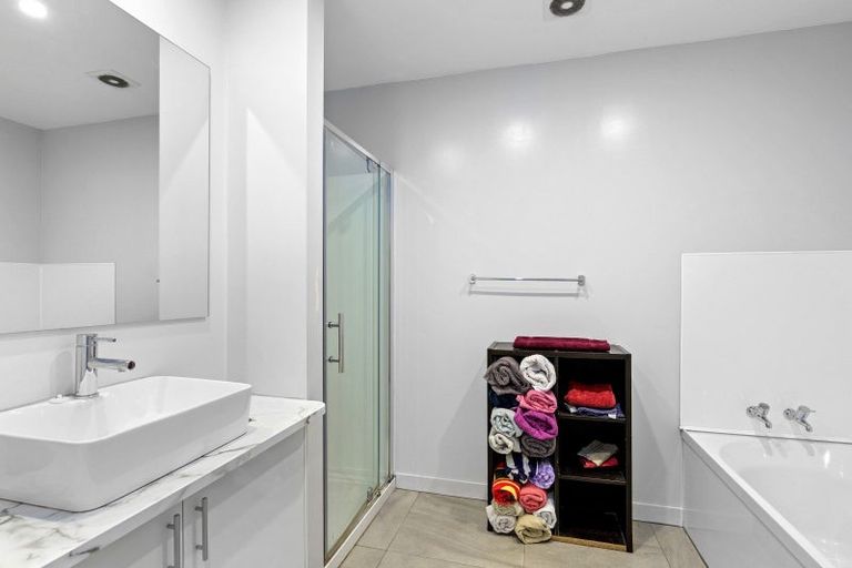 Photo of property in 1 Farquhar Place, Methven, 7730