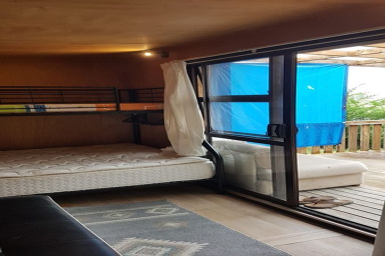 Photo of property in 4 Cannell Farm Drive, Te Puke, 3119