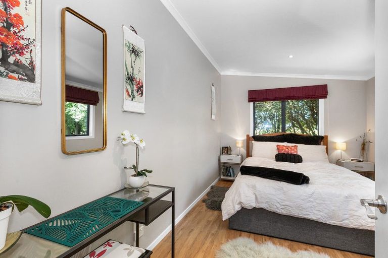 Photo of property in 112 Ngutumanga Road, Waihou, Te Aroha, 3393