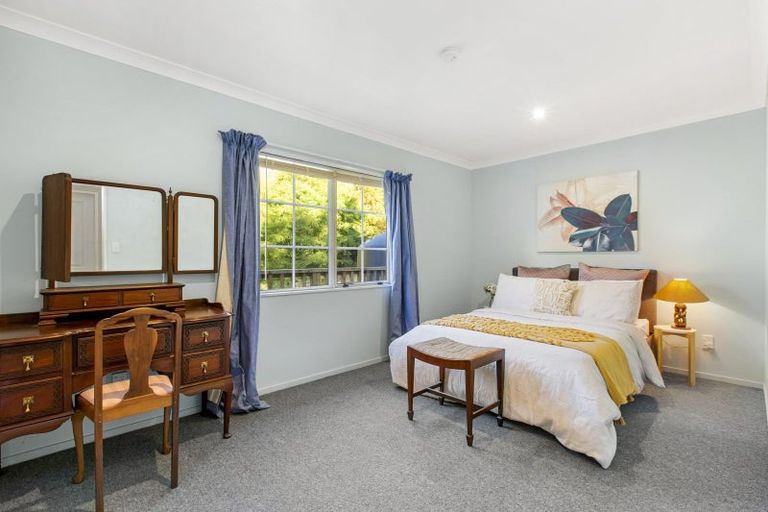 Photo of property in 35 Glentui Lane, Whatawhata, Hamilton, 3293