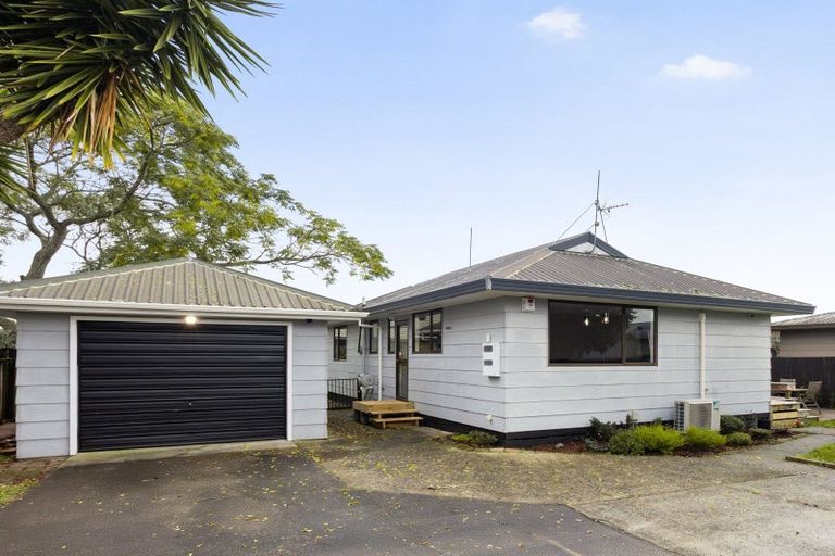 Photo of property in 52b Lloyd Drive, Nawton, Hamilton, 3200