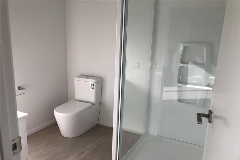 Photo of property in 19 Travers Avenue, Richmond, 7020