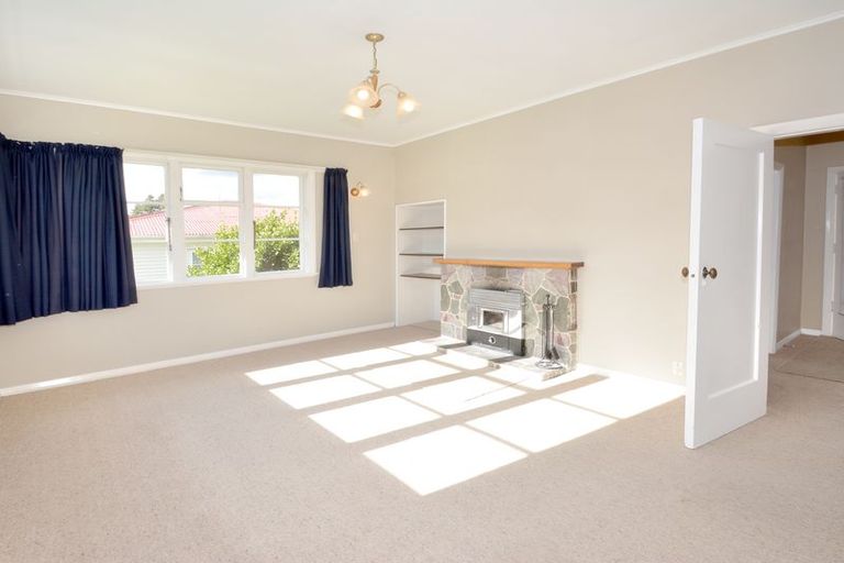 Photo of property in 7 Strathearn Avenue, Wakari, Dunedin, 9010
