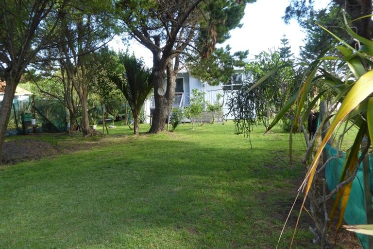 Photo of property in 17 Marreine Place, Karikari Peninsula, Kaitaia, 0483