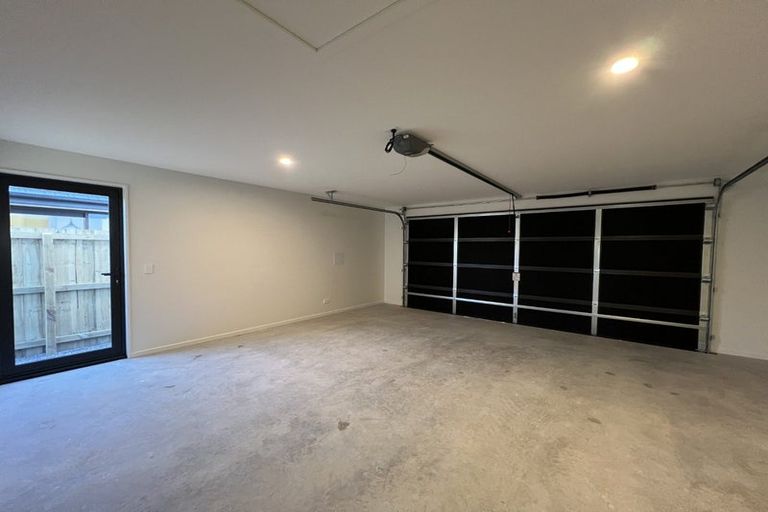 Photo of property in 157 Milns Road, Halswell, Christchurch, 8025