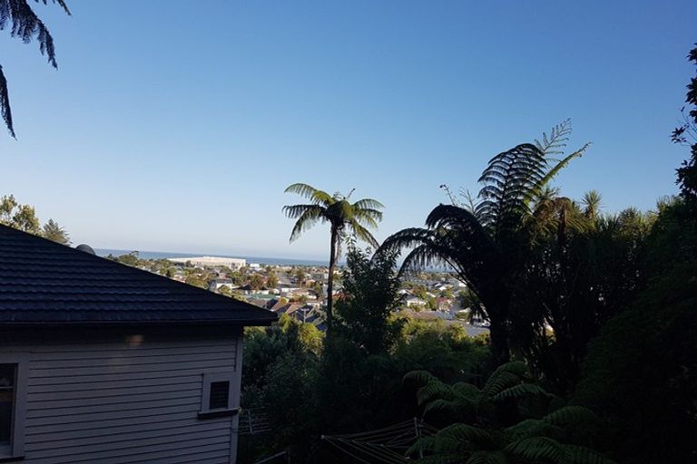 Photo of property in 11 Leith Crescent, Greymouth, 7805