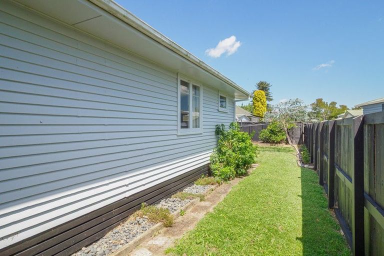 Photo of property in 72 Campbell Street, Leamington, Cambridge, 3432