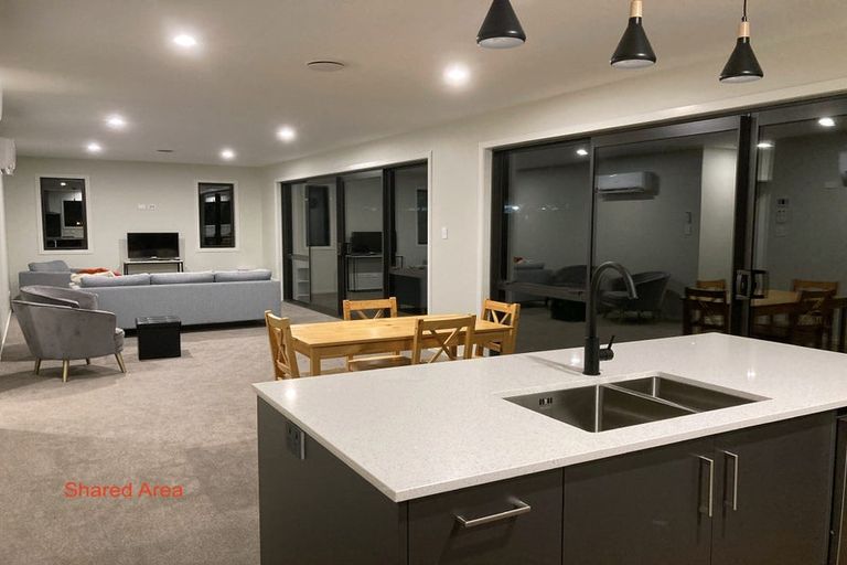 Photo of property in 39 Barham Place, Stoke, Nelson, 7011