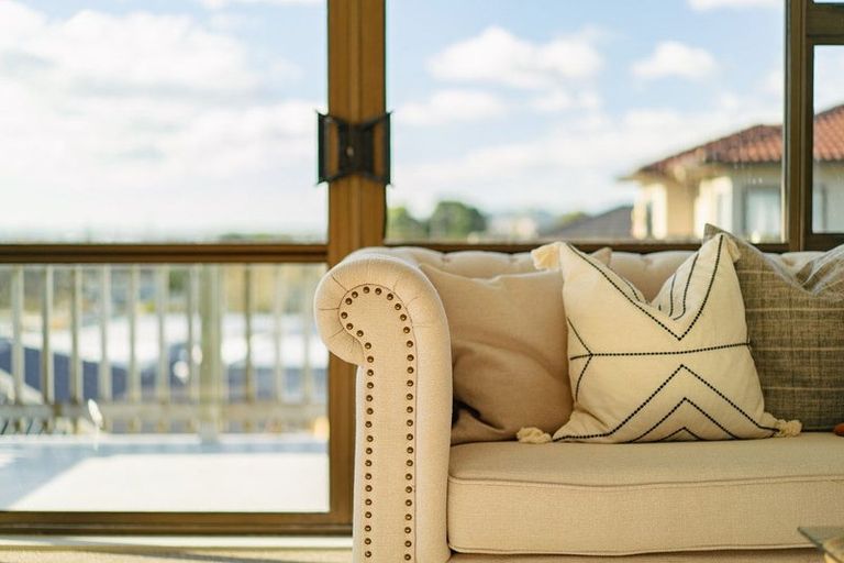 Photo of property in 2/22 Diorella Drive, Clover Park, Auckland, 2019