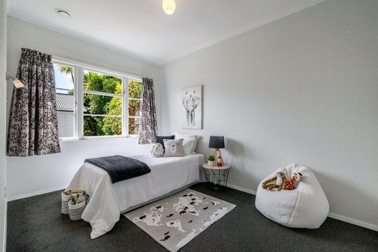 Photo of property in 288 Albert Street, Hokowhitu, Palmerston North, 4410