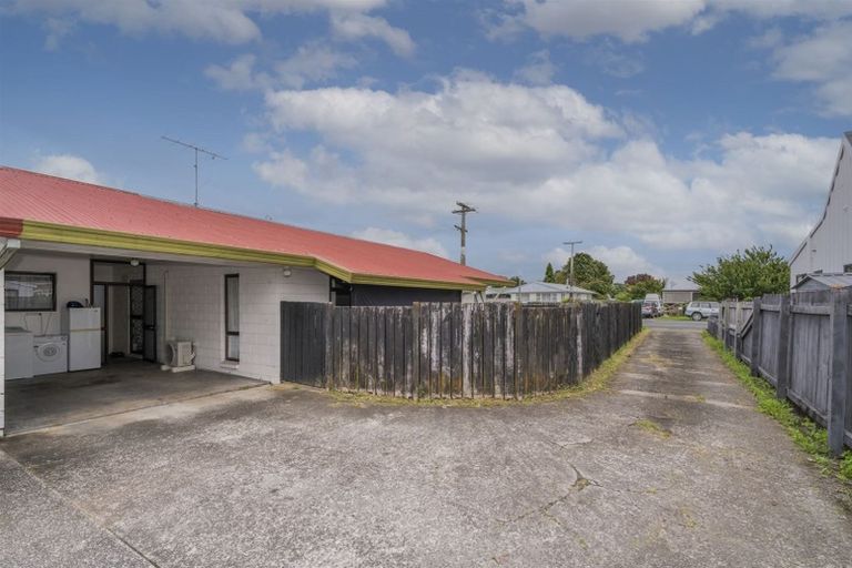 Photo of property in 15b South Highway East, Whitianga, 3510