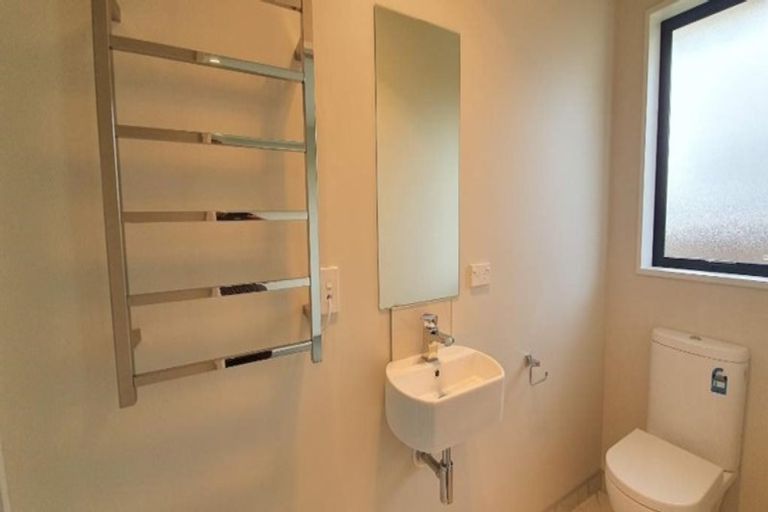 Photo of property in 2 Tika Street, Riccarton, Christchurch, 8041