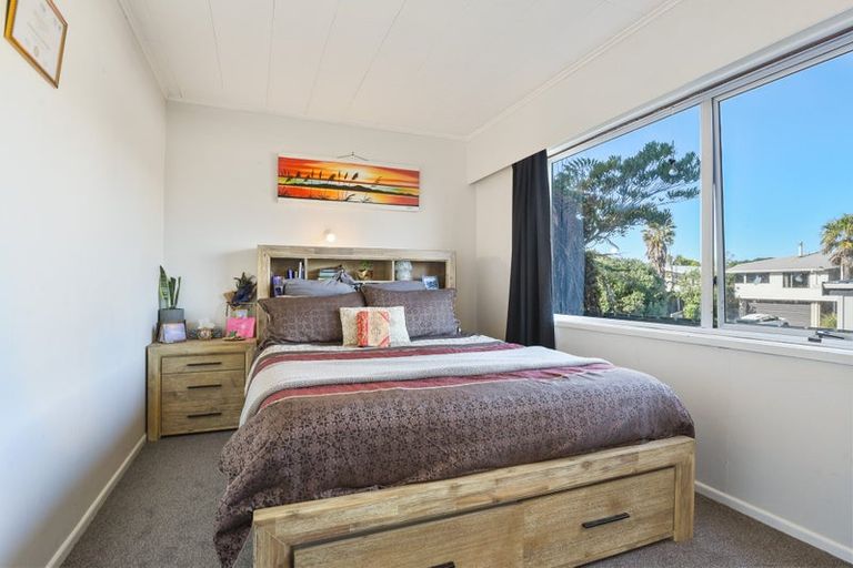 Photo of property in 5b Hoterini Street, Ohope, 3121