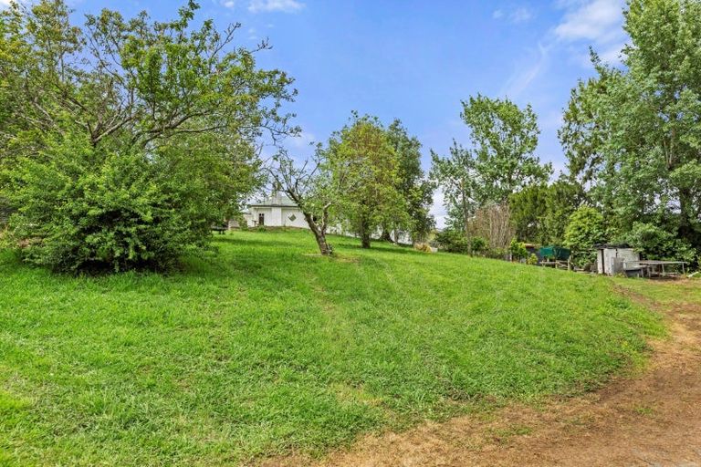 Photo of property in 31 Okete Road, Raglan, 3295