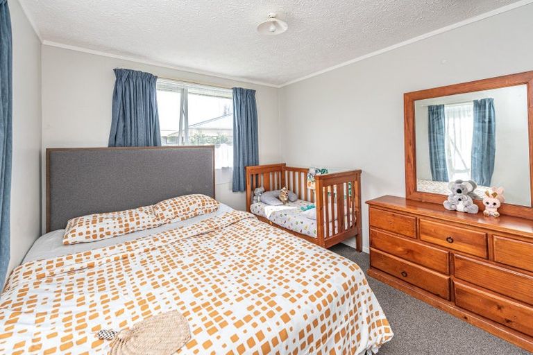 Photo of property in 31 Willow Place, Aramoho, Whanganui, 4500