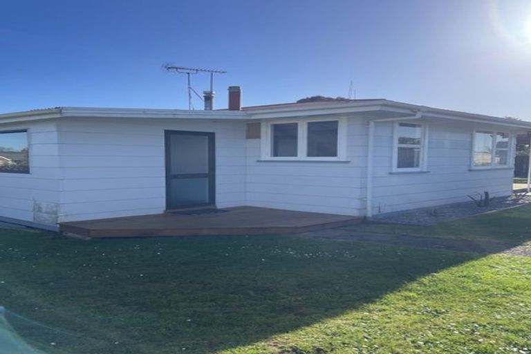 Photo of property in 8 Matata Place, Tokoroa, 3420