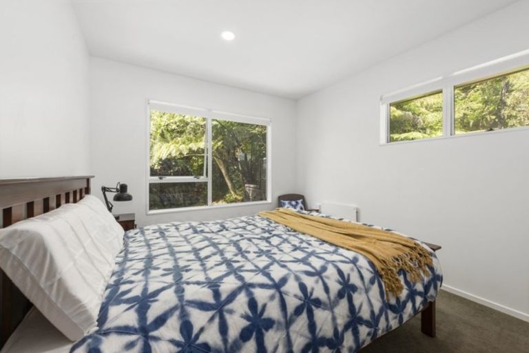 Photo of property in 113 Pinehaven Road, Pinehaven, Upper Hutt, 5019