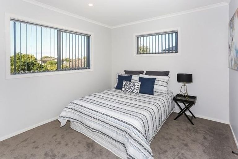 Photo of property in 15a George Street, Papakura, 2110