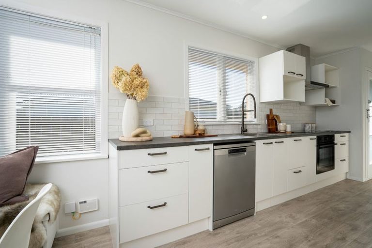 Photo of property in 11 Glover Street, Leamington, Cambridge, 3432