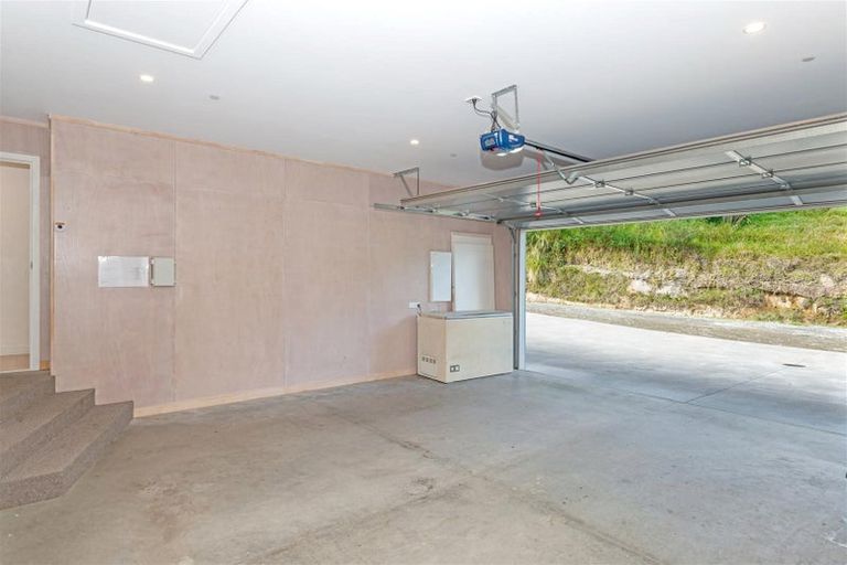 Photo of property in 1b Oswald Street, Mangapapa, Gisborne, 4010