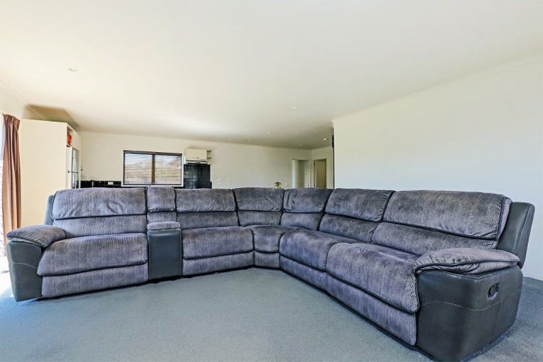 Photo of property in 13 Chatham Mews, Flaxmere, Hastings, 4120