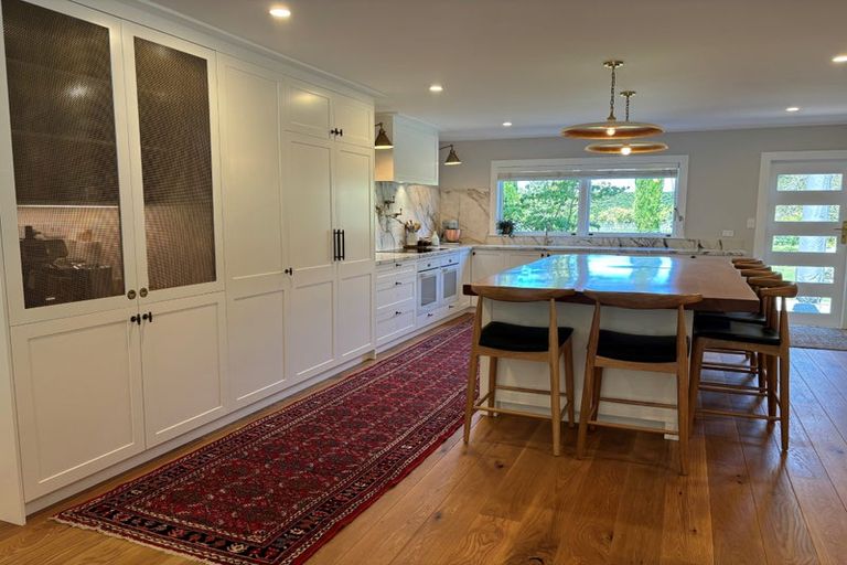 Photo of property in 321 Omarunui Road, Puketapu, Napier, 4183