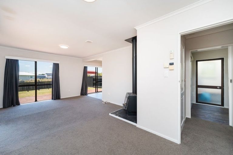 Photo of property in 78 Grace Street, Sanson, 4817