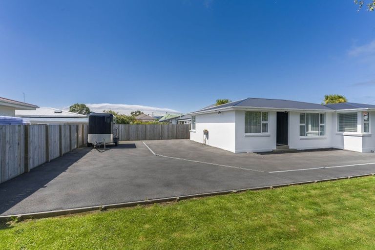 Photo of property in 44a Hargest Crescent, Saint Kilda, Dunedin, 9012