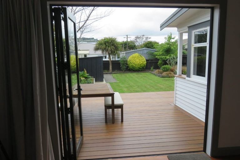 Photo of property in 19a Montague Street, Alicetown, Lower Hutt, 5010