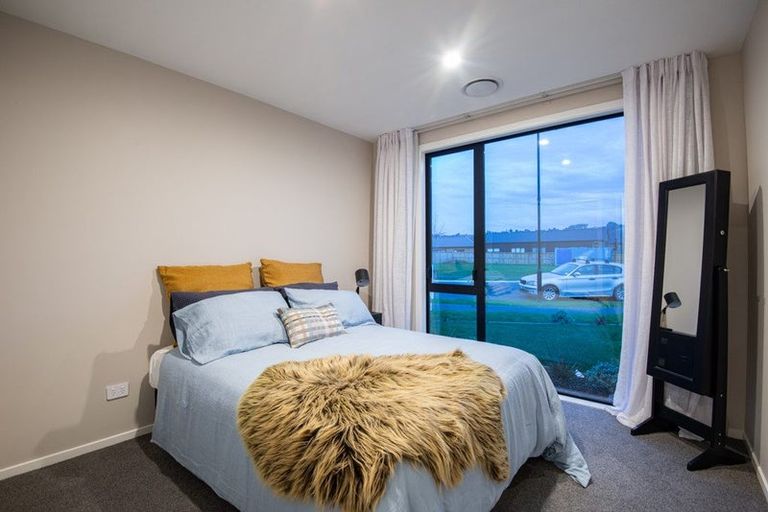 Photo of property in 11 Silverdale Place, Mosgiel, 9024