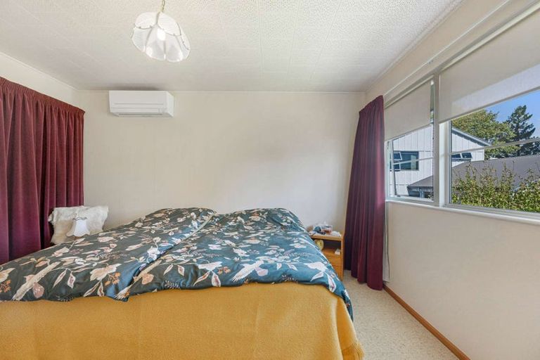 Photo of property in 19 Franklin Terrace, Havelock North, 4130