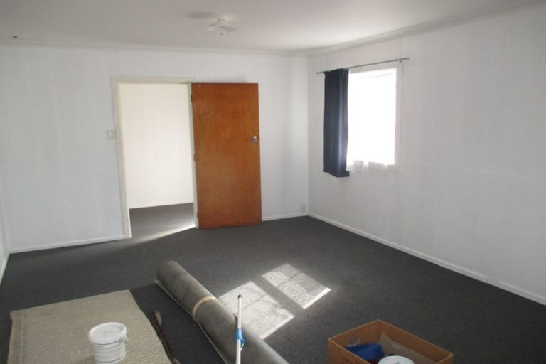 Photo of property in 107 Silverdale Road, Silverdale, Hamilton, 3216