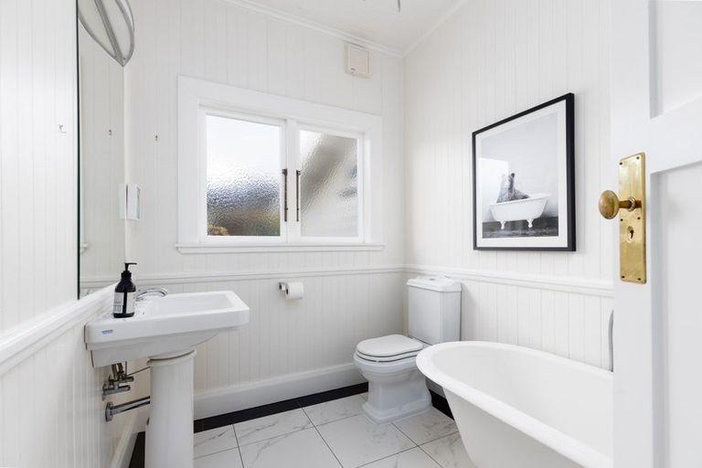 Photo of property in 378 Suffolk Road, Stoke, Nelson, 7011