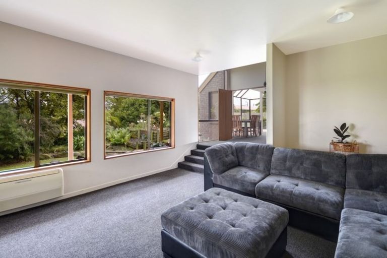 Photo of property in 44 Bremner Street, Fairfield, Dunedin, 9018