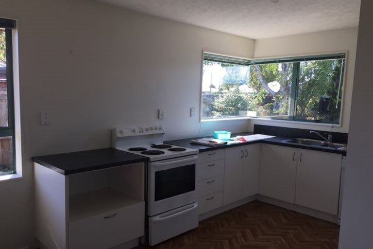 Photo of property in 141 Lincoln Road, Addington, Christchurch, 8024