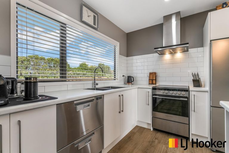 Photo of property in 66b Wayside Road, Te Kauwhata, 3782