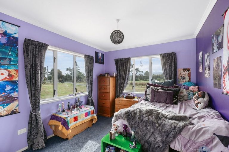 Photo of property in 16 Mccutchan Road, Otakiri, Whakatane, 3193