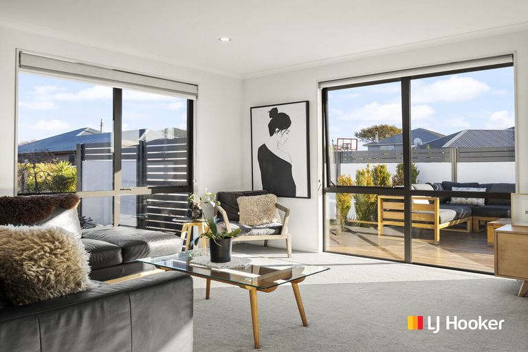 Photo of property in 25 Lancaster Lane, Waldronville, Dunedin, 9018