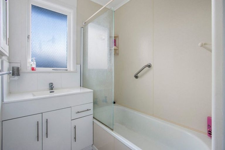 Photo of property in 126b Main Road, Katikati, 3129