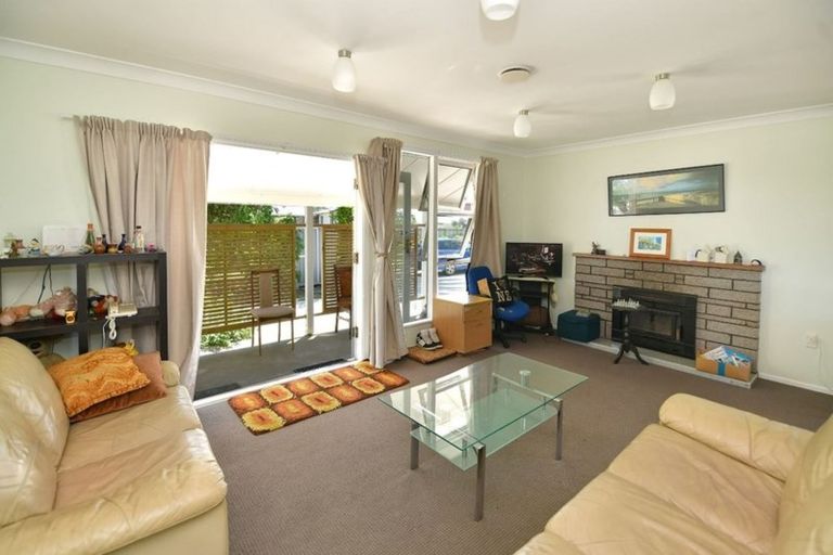 Photo of property in 200 Parkhurst Road, Parakai, 0830